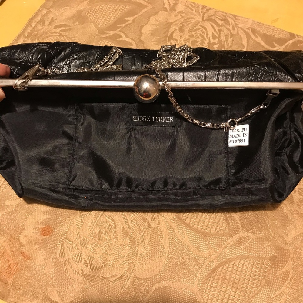 Bag - Picture 6 of 7